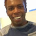 Atlanta. Madre omofoba spinge al suicidio il figlio gay