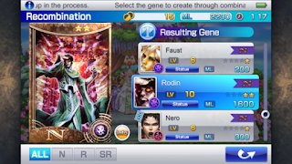Download Game Android Gratis CHAOS RINGS 3 apk + obb Sebuah game yang telah mengukuhkan dirinya sebagai RPG dengan kualitas console pada platfo Unduh Game Android Gratis CHAOS RINGS 3 apk + obb