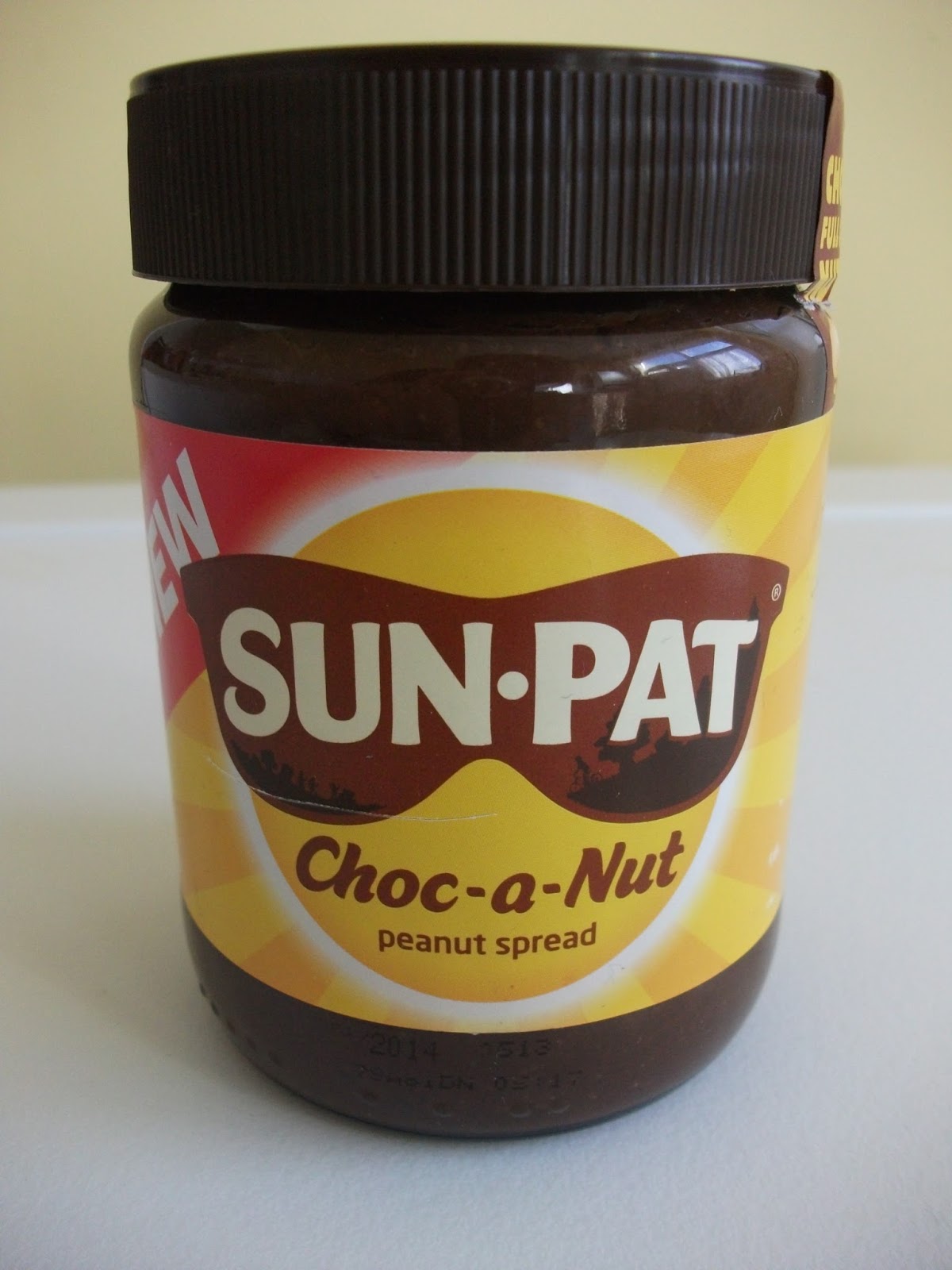 sunpat%2Bchoc-a-nut%2Bpeanut%2Bchocolate%2Bspread.tif