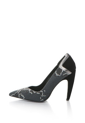 Pantofi de firma pentru femei fashiondays Pantofi de firma pentru femei fashiondays