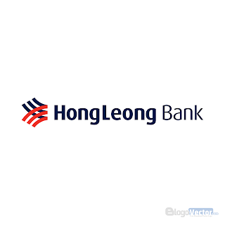 Hong Leong Bank Logo vector (.cdr)