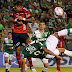 DIM Medellin vs Cali en vivo - ONLINE Copa Águila Semifinales Ida