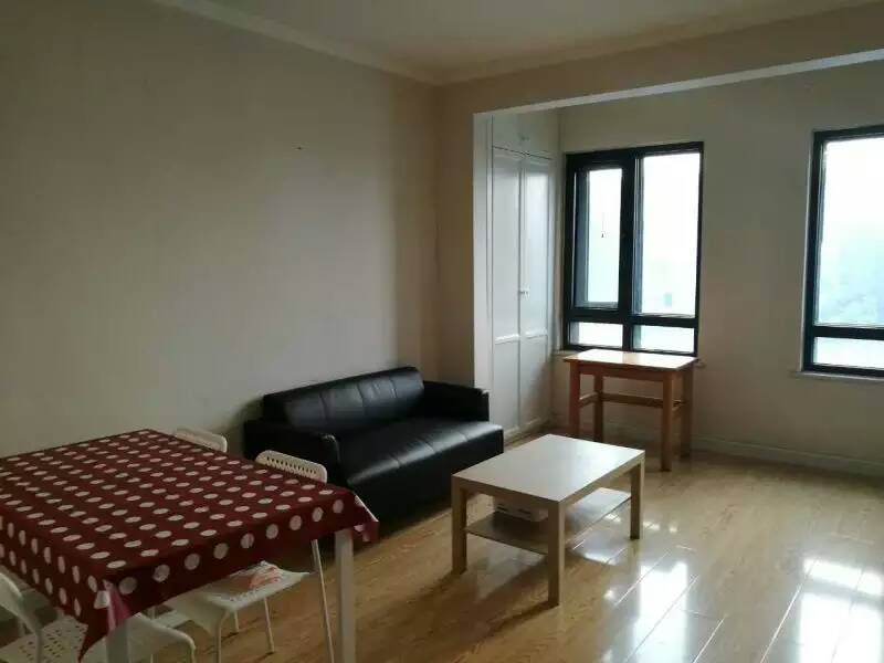 Wudaokou Apartments Rooms Flats For Rent In Beijing Haidian