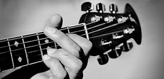 guitar basics guitar basics