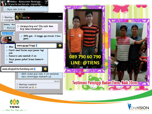 Testimoni Peninggi Badan Tiens Sulawesi Utara, Bukti NHCP Tiens Sulawesi Utara, Kesaksian Obat Tinggi Badan Tiens Sulawesi Utara, Obat Peninggi Badan Tiens Sulawesi Utara, Susu Kalsium NHCP Tianshi Testimoni Peninggi Badan Tiens Sulawesi Utara, Bukti NHCP Tiens Sulawesi Utara, Kesaksian Obat Tinggi Badan Tiens Sulawesi Utara, Obat Peninggi Badan Tiens Sulawesi Utara, Susu Kalsium NHCP Tianshi
