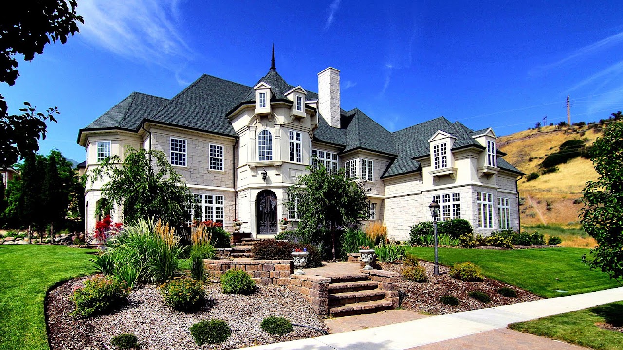 New Homes In Salt Lake City Trip to Lake