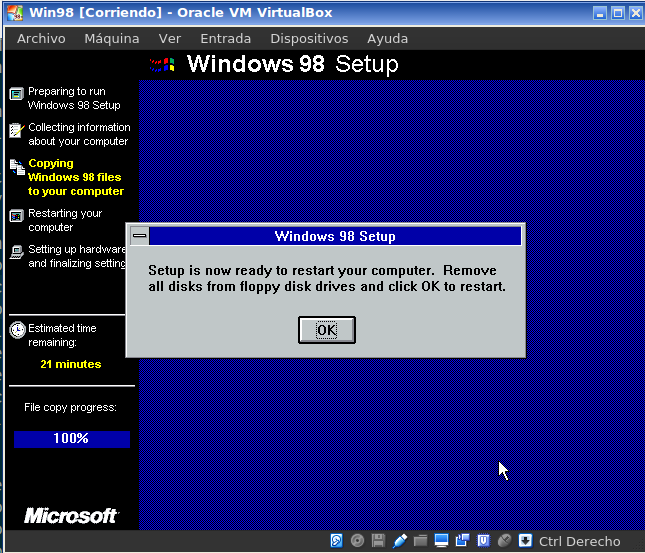 Windows xp virtual pc 2007 windows 7. Windows 98 live cd. виртуальная машина windows 98. Virtual pc 2004 windows xp. Windows 98 для виртуал vmware.