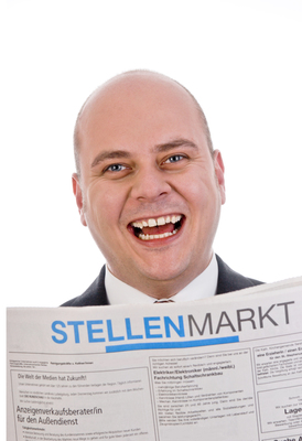 Partnervermittlung computer group