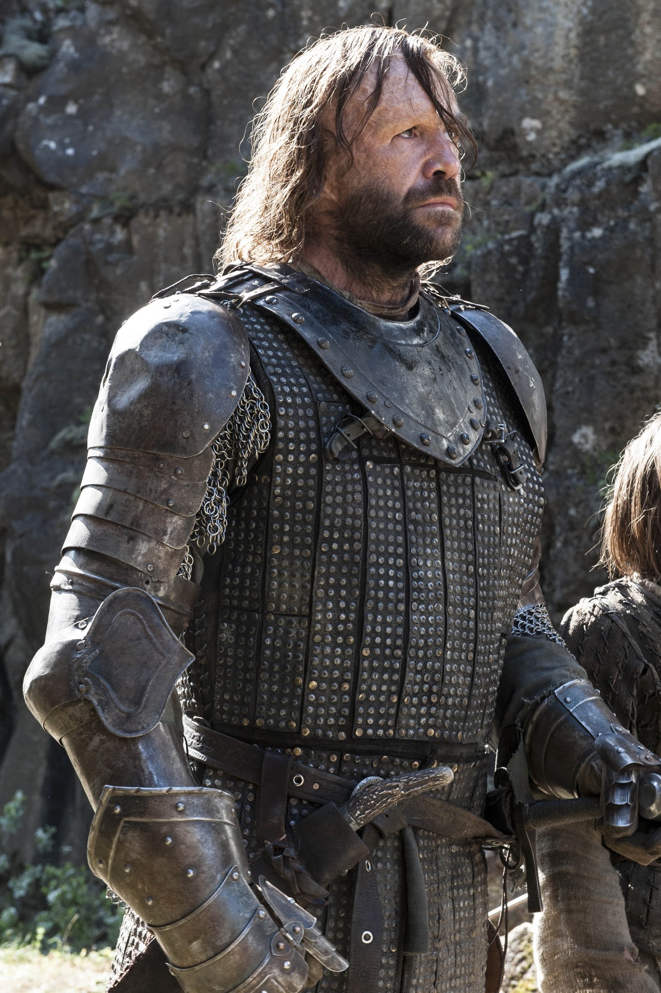 FOTOS  Game of Thrones 4x08 \u0026quot;The Mountain and the Viper\u0026quot;