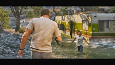 free download gta 5 for pc full version with crack free download gta 5 for pc full version with crack