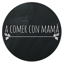 Conoce las riquísimas recetas de mi mami