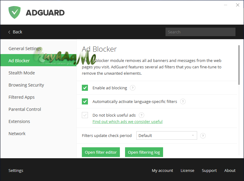 Adguard com. Adguard на телефоне. Adguard 7.5 Скриншоты. Adguard VPN. Adguard 7.11.3 ключ.