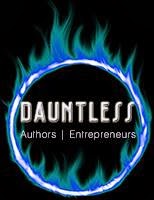 Dauntless