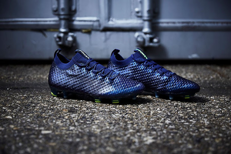 puma evopower vigor 3d