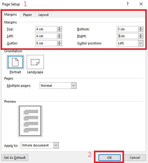Как напечатать а3. Формат а3 в ворде. Размер омста а 5 в вопде. Как сделать формат а6 в ворде. Формат 3 на 4 в ворде.