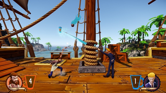 coffence-pc-screenshot-www.deca-games.com-2