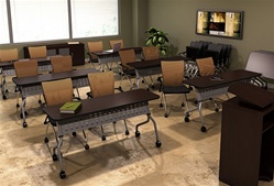 Mayline Sync Tables Mayline Sync Tables