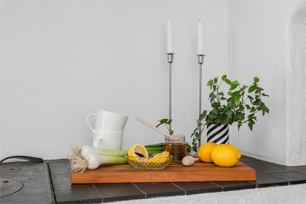 decoracion-piso-nordico-blanco-colores-vivos