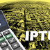 PREFEITURA DARÁ DESCONTO DE 20% NO PAGAMENTO A VISTA DO IPTU 2019.