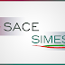 SACE: presentato l’ultimo rapporto export di SACE-SIMEST
