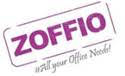 Zoffio Zoffio