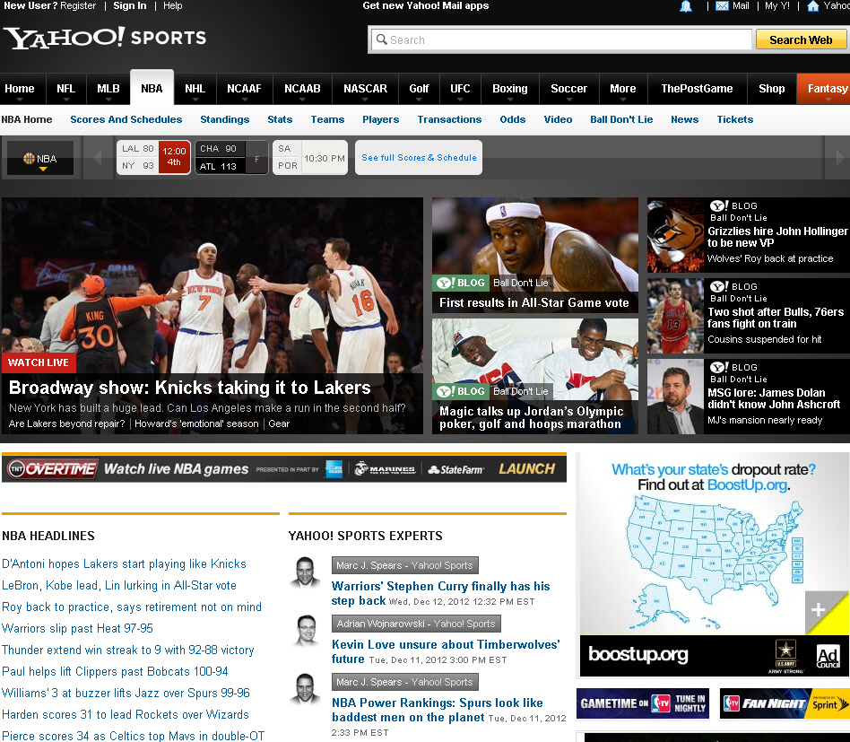 download yahoo com nba download yahoo com nba