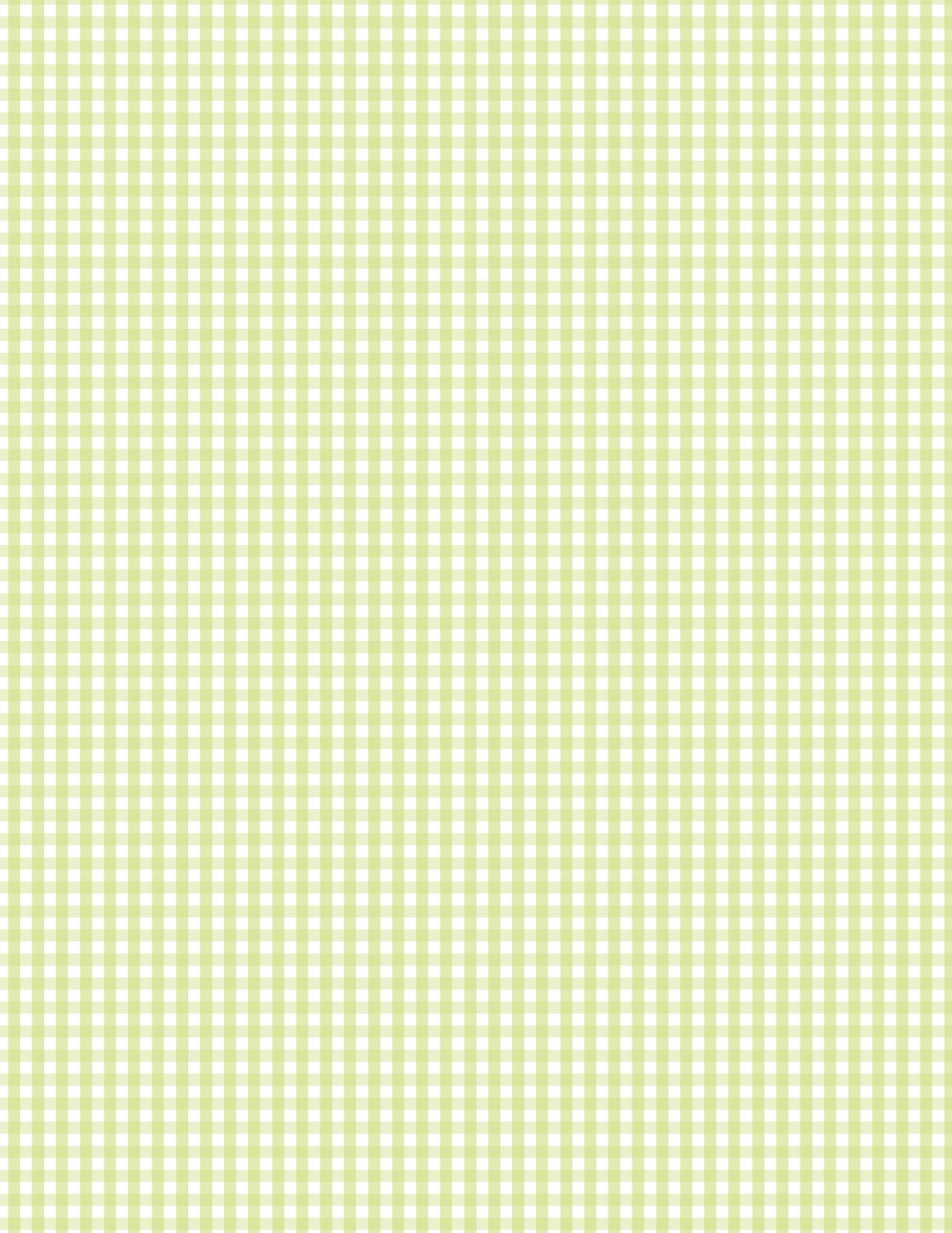 amy j delightful blog make your own mini washi tape tkm design