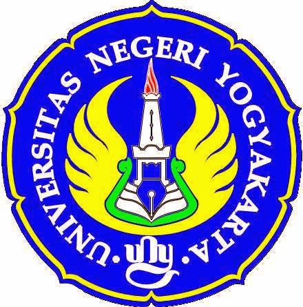 -:7313:-: KUMPULAN LOGO BAGIAN 2