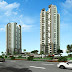 AMRAPALI APEX COURT, GREATER NOIDA WEST, NOIDA 2 BHK Apartment 880 Sq.Ft. 23 Lac