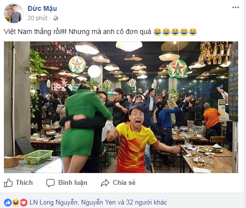 광란의 도가니 베트남 현장 ㄷㄷㄷ.JPG | 인스티즈