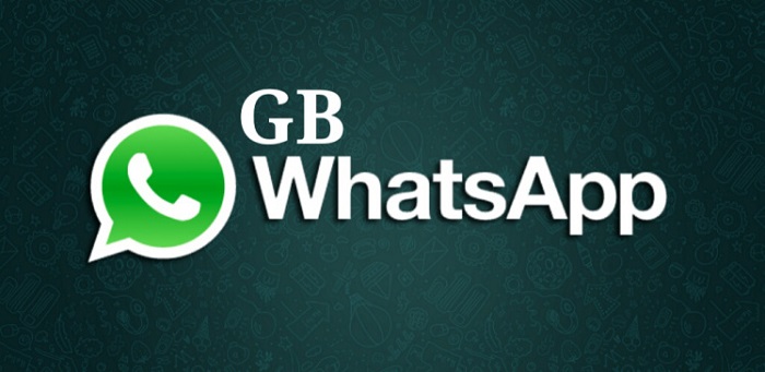 TÉLÉCHARGER WHATSAPP GB 6.65 GB 6.65 WHATSAPP TÉLÉCHARGER