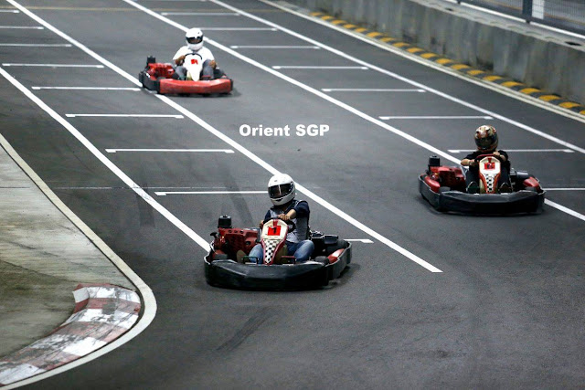 M-FORCE-NIGHT-KF1-Karting-Circuit-Kranji-Singapore