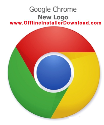 Google Chrome Free Offline Installer download for windows ...