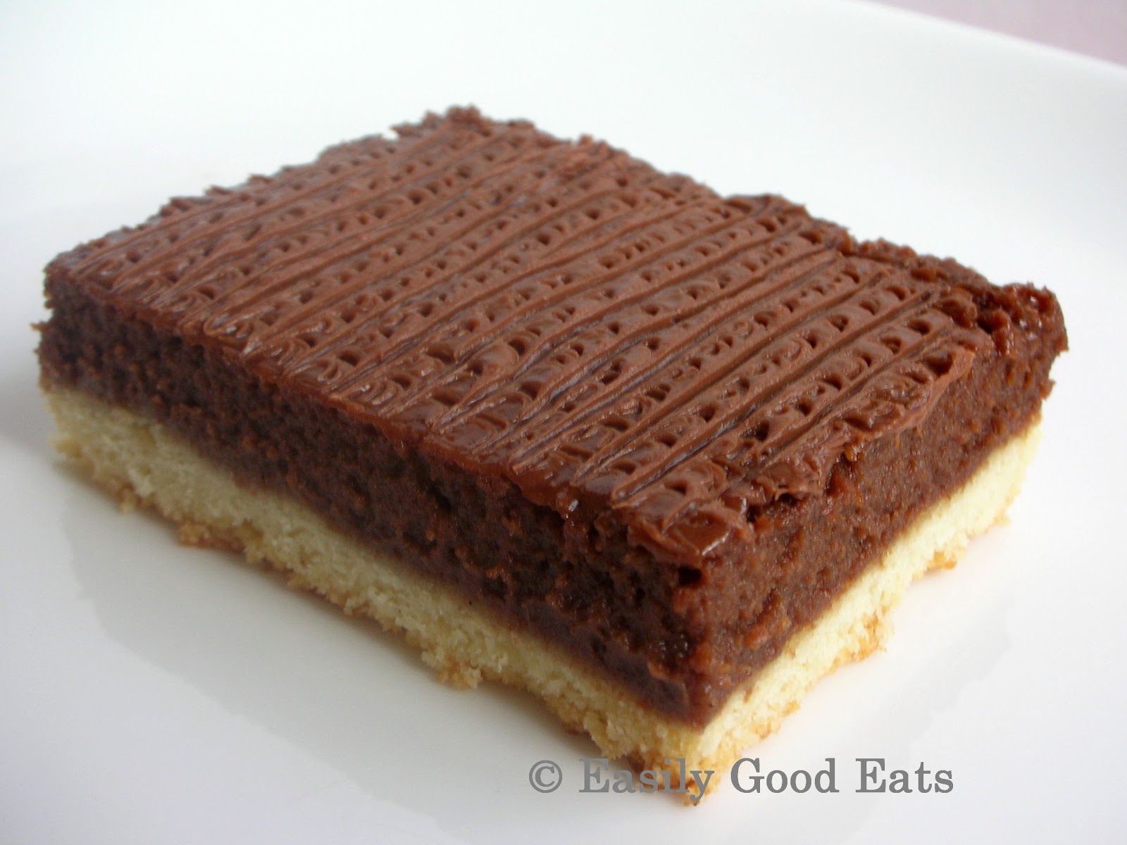 By Plain Cake Recipe By Plain Cake Recipe