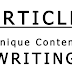 Currently Needed English Writers to Write about Health and Benefits Here - Budget: Open to Suggestions