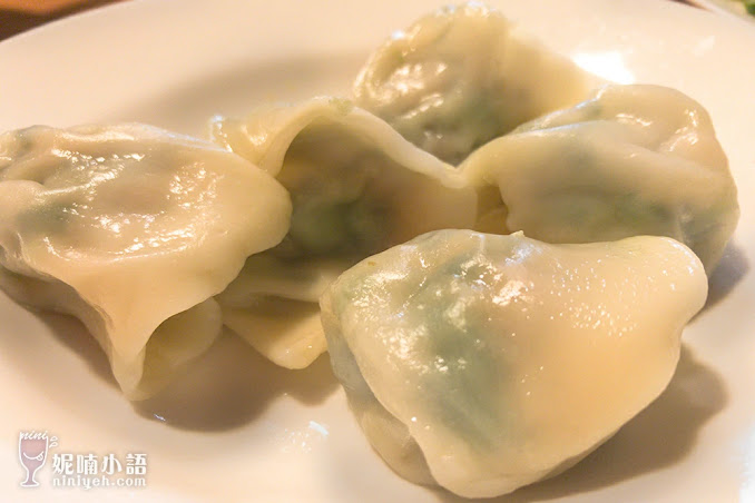 【台北大安區】餘記麵館。好吃到還沒心理準備 【台北大安區】餘記麵館。好吃到還沒心理準備