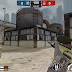 Tải Combat Shooter Online Siêu Phẩm FPS Bắn Súng