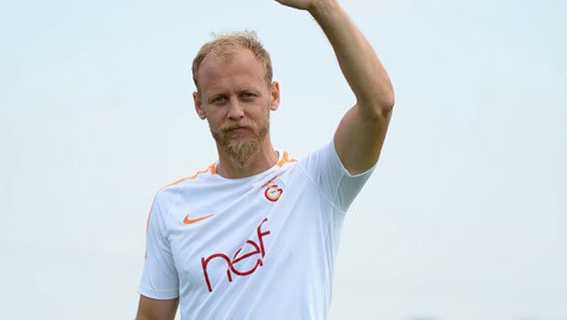 Semih Kaya'nın maliyeti belli oldu! 