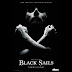 Black Sails S02E08 HDTV x264-KILLERS[ettv]