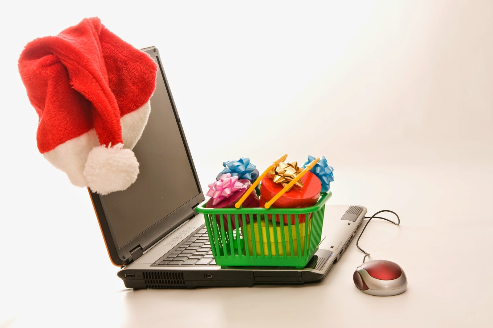 Christmas, shopping for christmas, shopping, e marketing, ecommerce, Christmas gifts, gifts, e-commerce, Christmas shopping, Christmas shopping online, Santa Claus, 