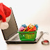 30 million online consumers for Christmas