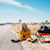 .@billieeilish - Drops Official Video For "Bellyache"