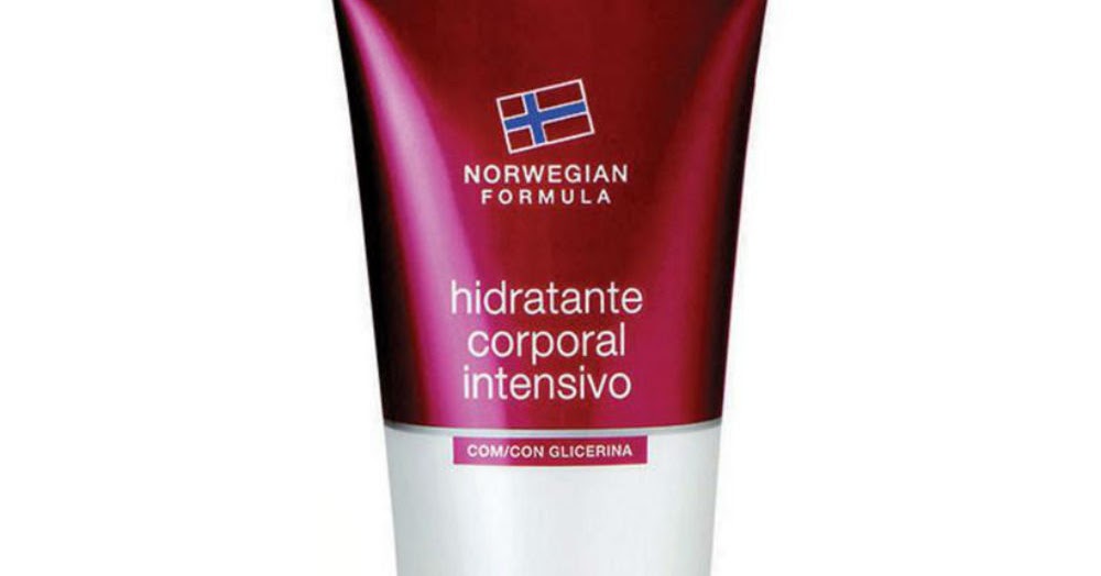 hidratante corporal intensivo neutrogena norwegian resenha hidratante corporal intensivo neutrogena norwegian resenha