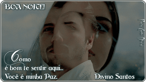 rounded_corners%2B%25285%2529.gif