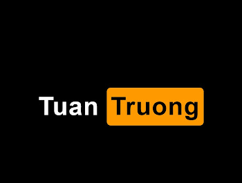 Tạo avatar theo phong cách logo PornHub Tạo avatar theo phong cách logo PornHub