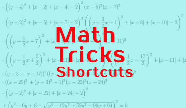 download abstract algebra review problems on groups and galois