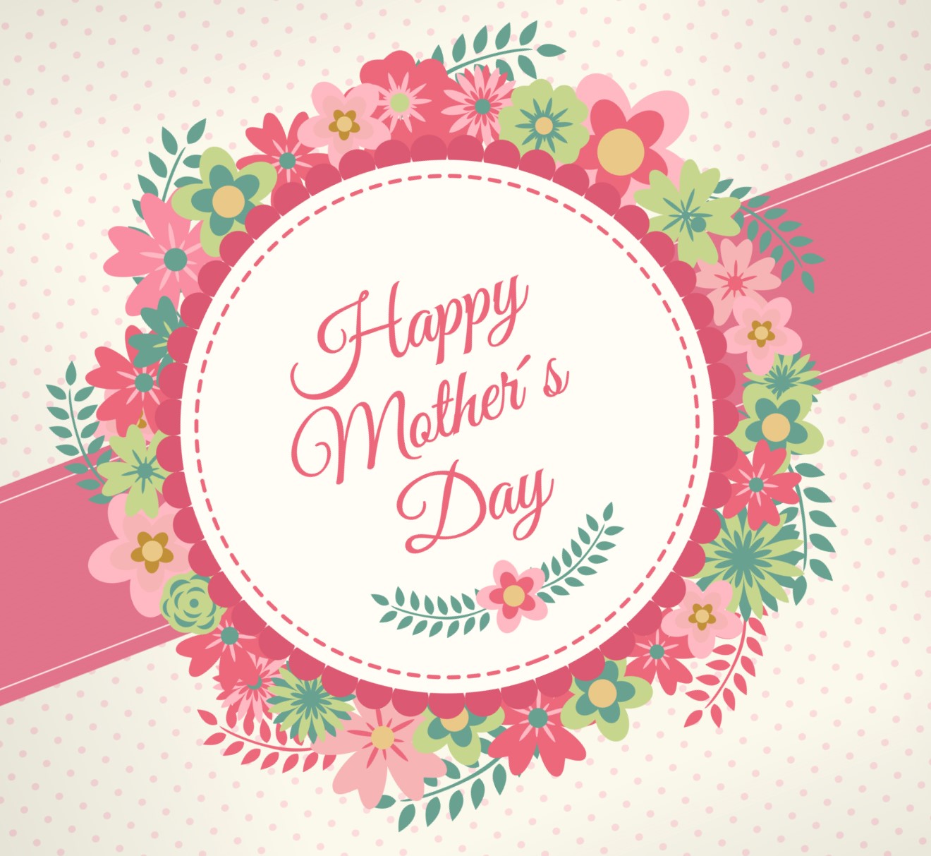 Поздравление мамы на английском. Открытка ко Дню матери на английском языке. С днем матери на английском. Happy mothers Day открытки. Mother's Day открытка.