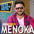 MENOKA LYRICS - Dekh Kemon Lage | Jeet Gannguli, Soham
