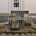 UNILORIN Increase Tuition Fees by 'Over 100%'