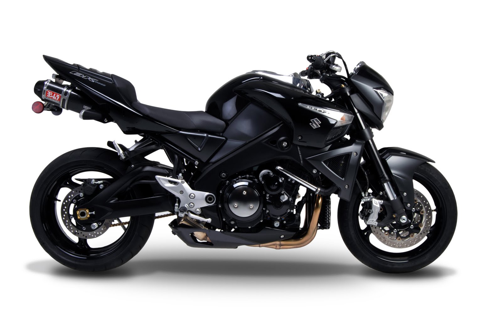 yamaha upcoming motorcycle